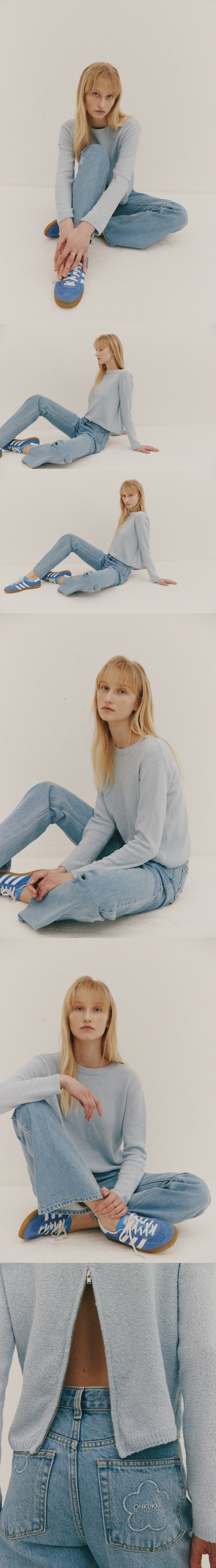 컬리 파트너스 BODY 이미지