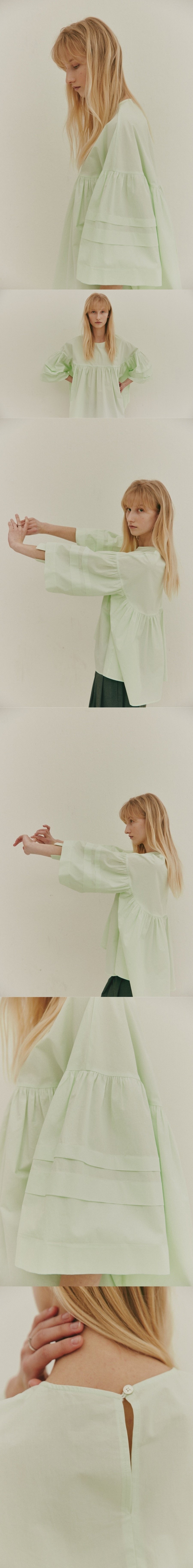 컬리 파트너스 BODY 이미지