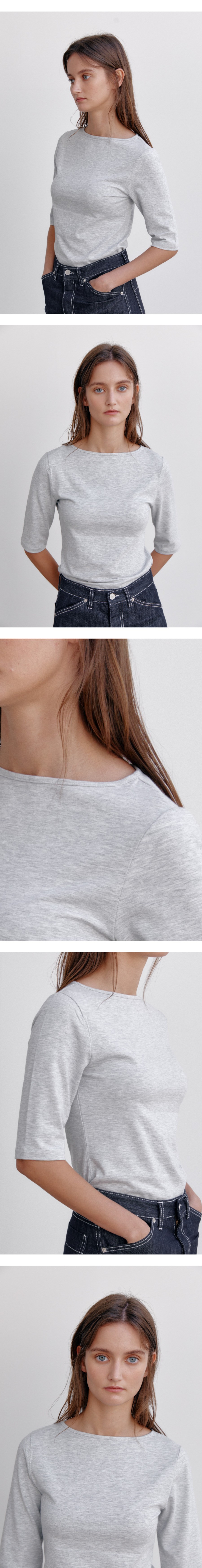 컬리 파트너스 BODY 이미지