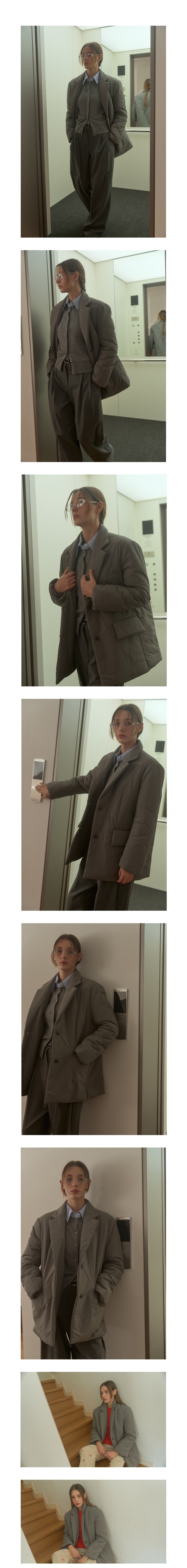 컬리 파트너스 BODY 이미지