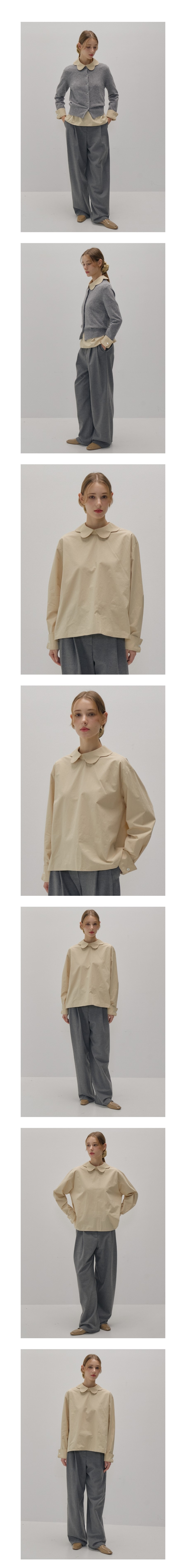 컬리 파트너스 BODY 이미지