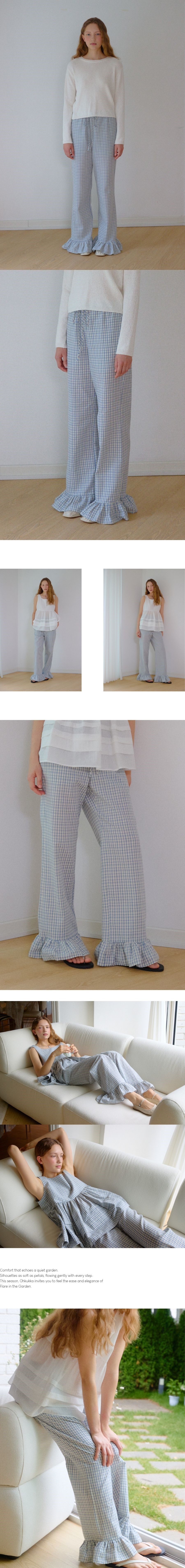 컬리 파트너스 BODY 이미지