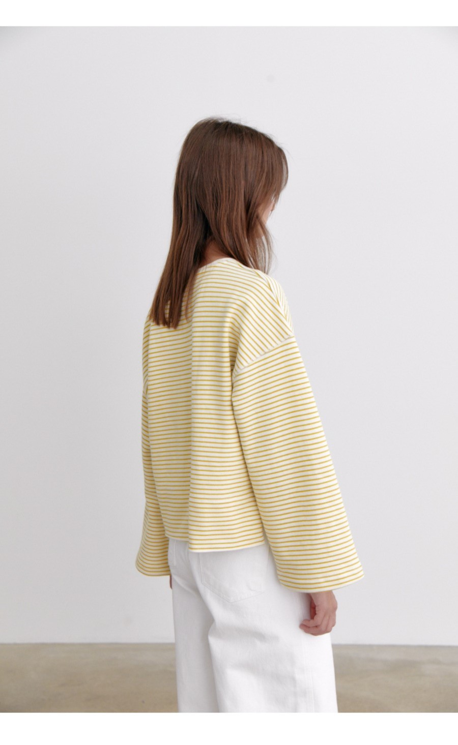 컬리 파트너스 BODY 이미지