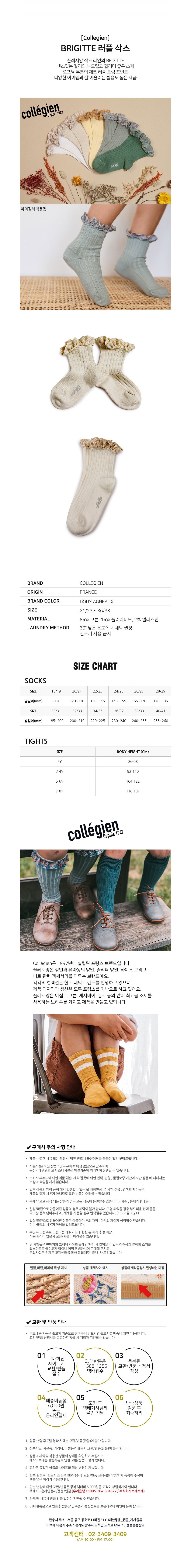 컬리 파트너스 BODY 이미지