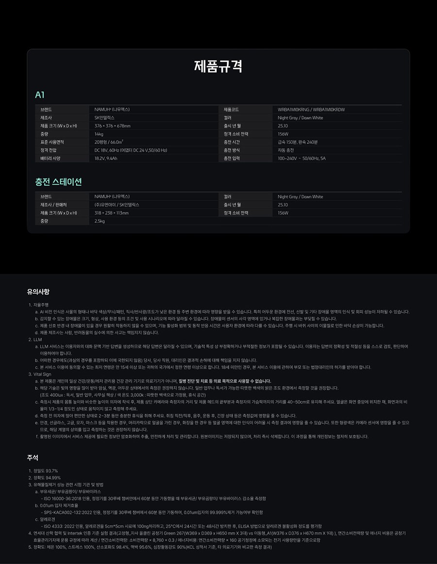 컬리 파트너스 BODY 이미지