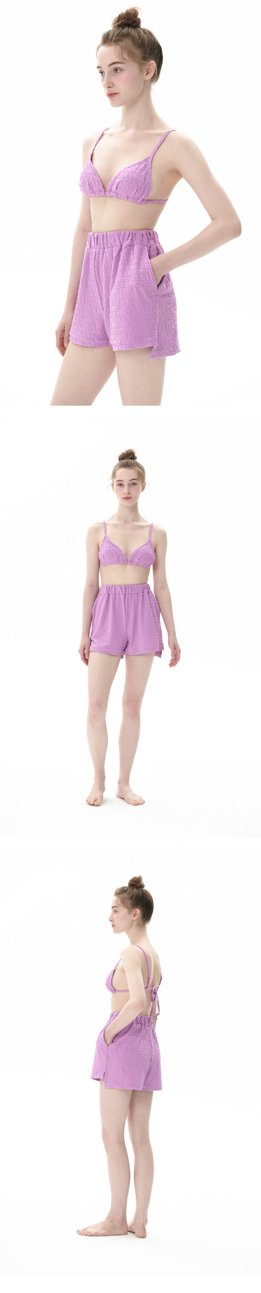 컬리 파트너스 BODY 이미지