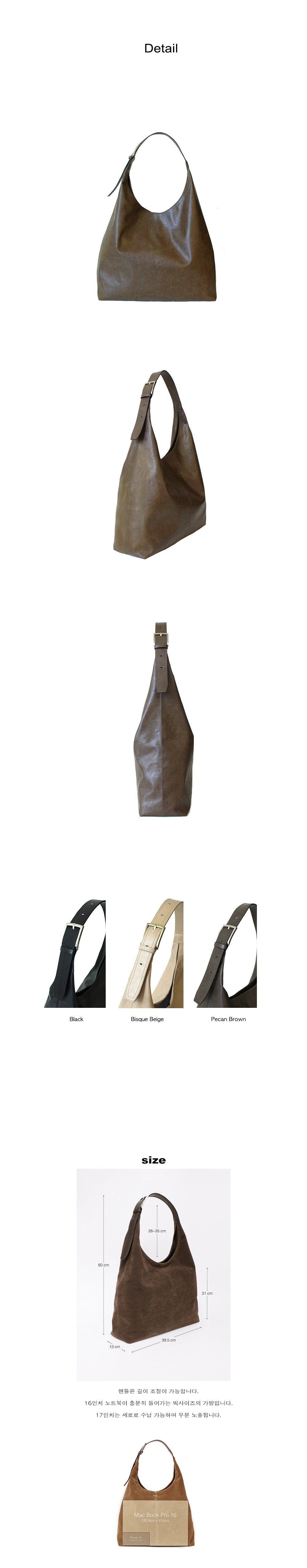 컬리 파트너스 PRODUCT_IMAGE 이미지