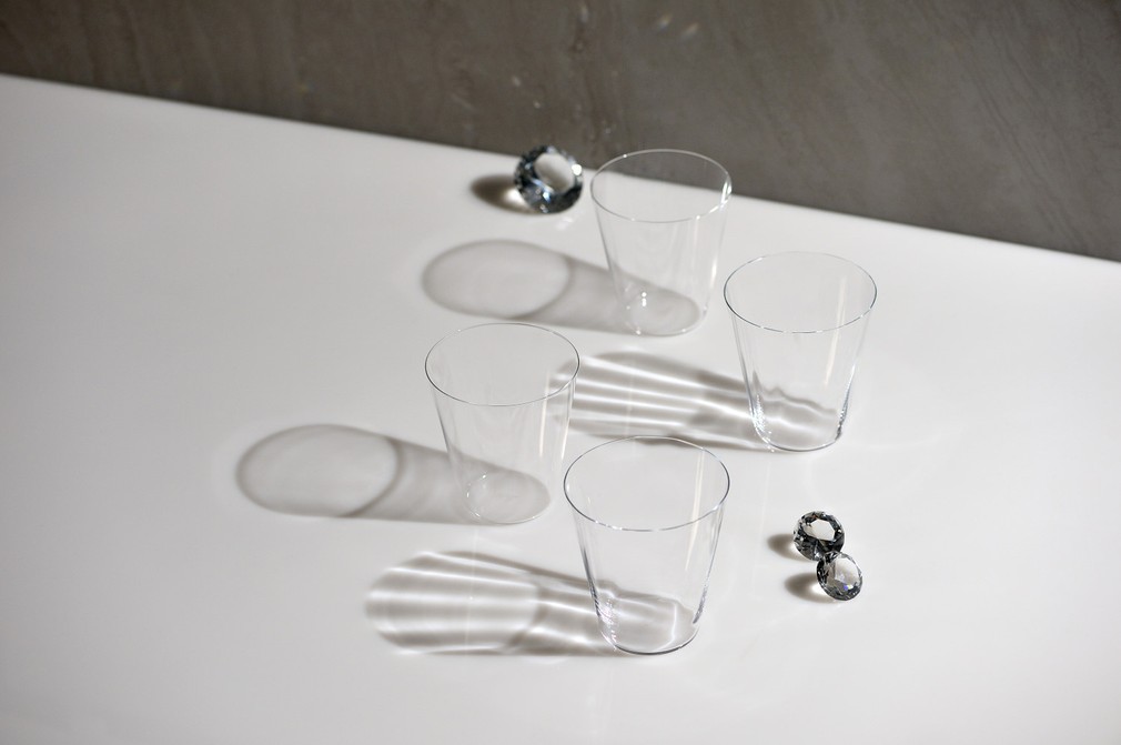 컬리 파트너스 PRODUCT_IMAGE 이미지