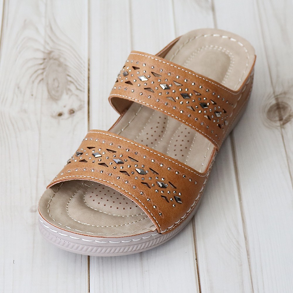 컬리 파트너스 BODY 이미지