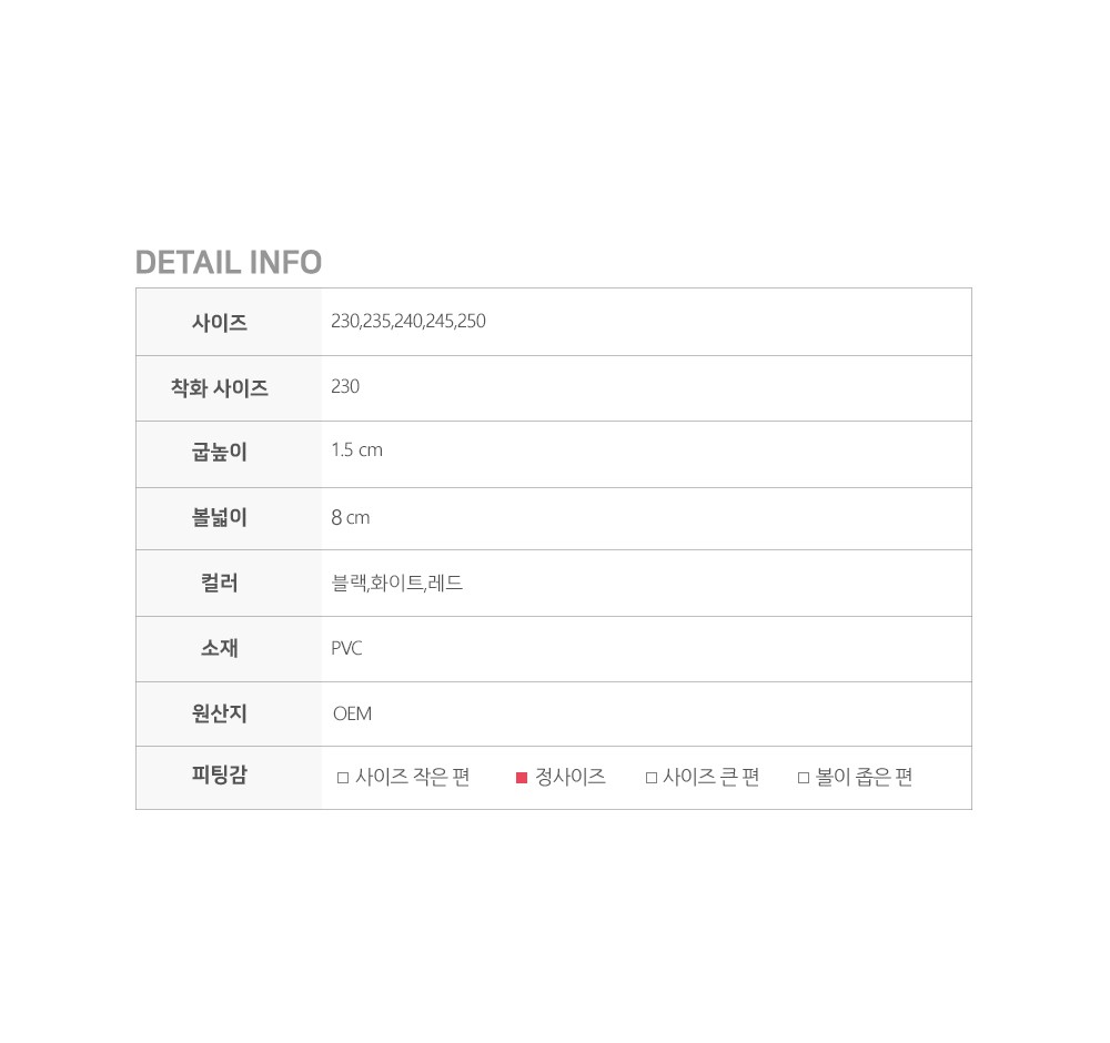 컬리 파트너스 PRODUCT_IMAGE 이미지