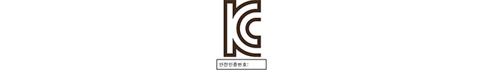 [아르떼미데공식딜러] 멜람포 테이블 램프 2종 (택1) 상세 이미지 2