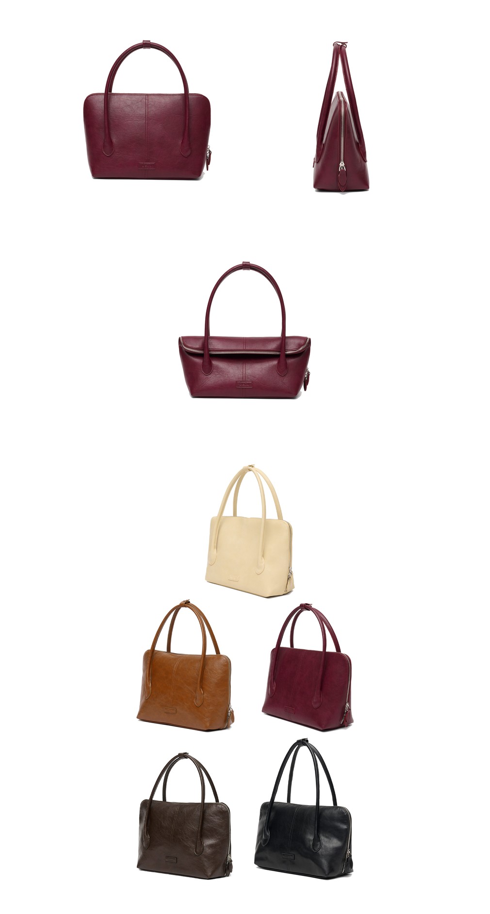 컬리 파트너스 BODY 이미지