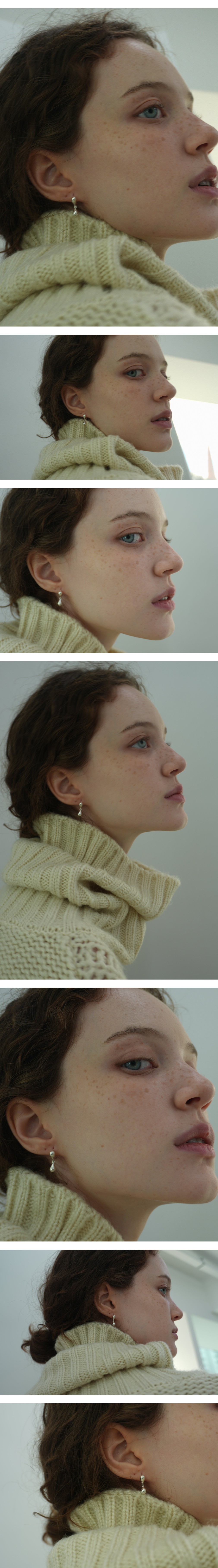 컬리 파트너스 BODY 이미지