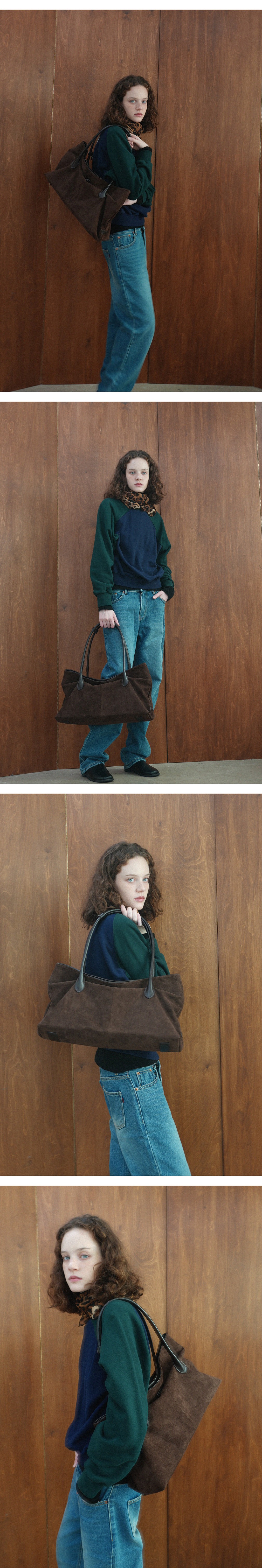 컬리 파트너스 BODY 이미지