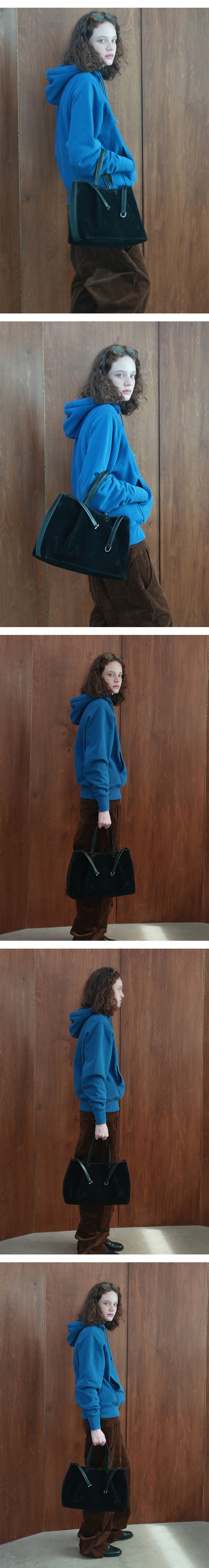 컬리 파트너스 BODY 이미지