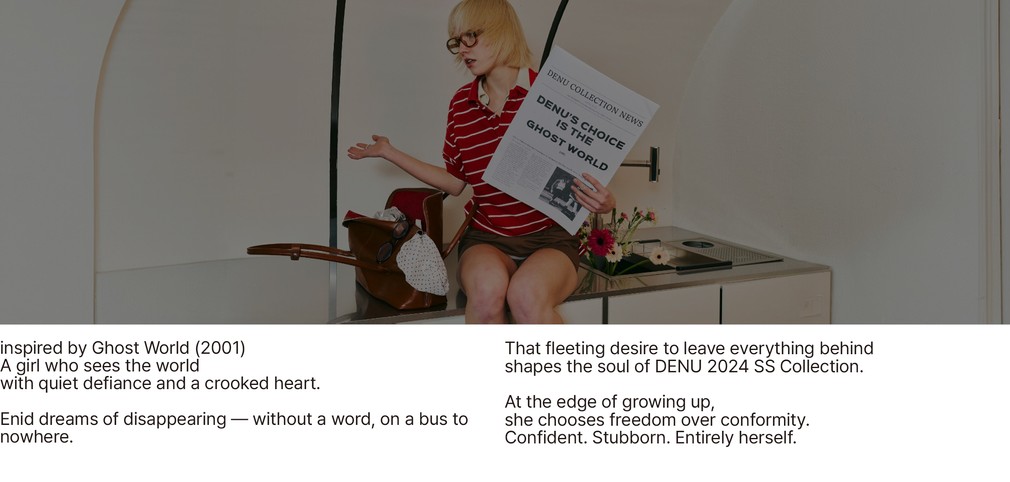 컬리 파트너스 BODY 이미지