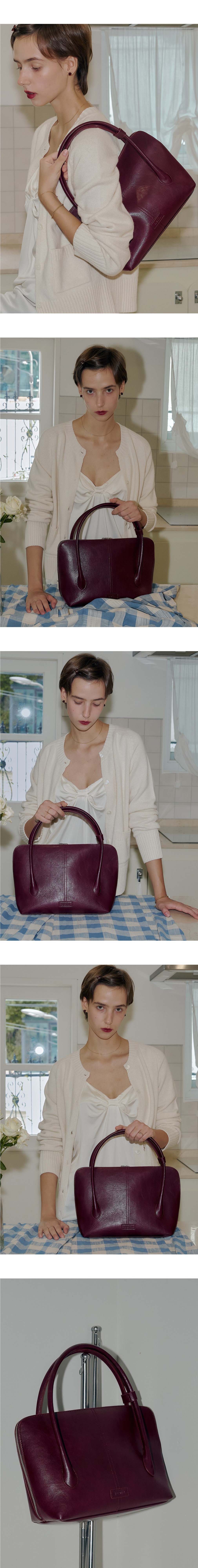 컬리 파트너스 BODY 이미지