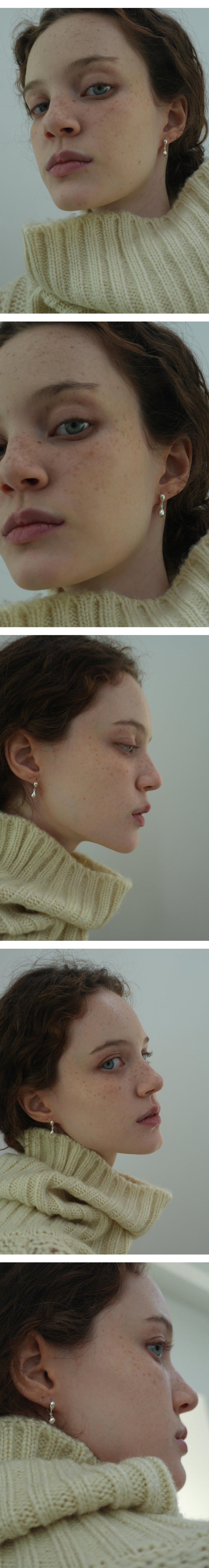 컬리 파트너스 BODY 이미지