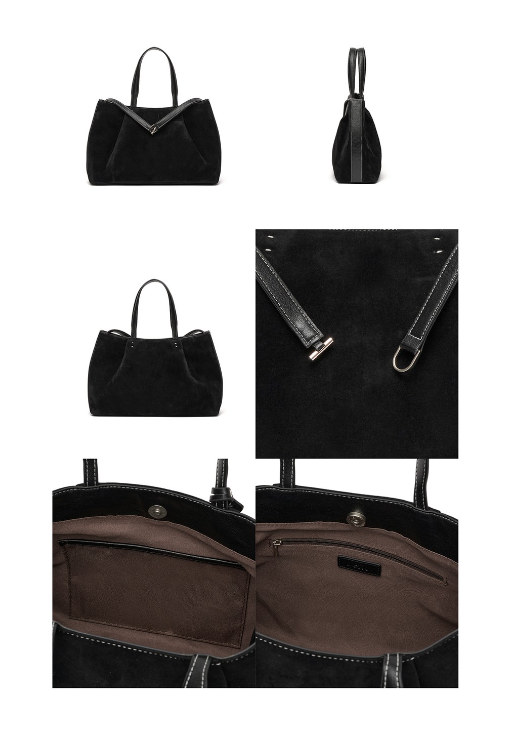 컬리 파트너스 BODY 이미지