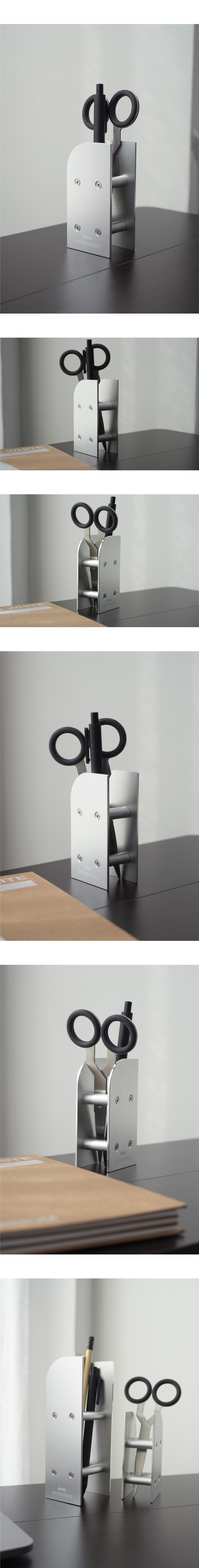 컬리 파트너스 BODY 이미지