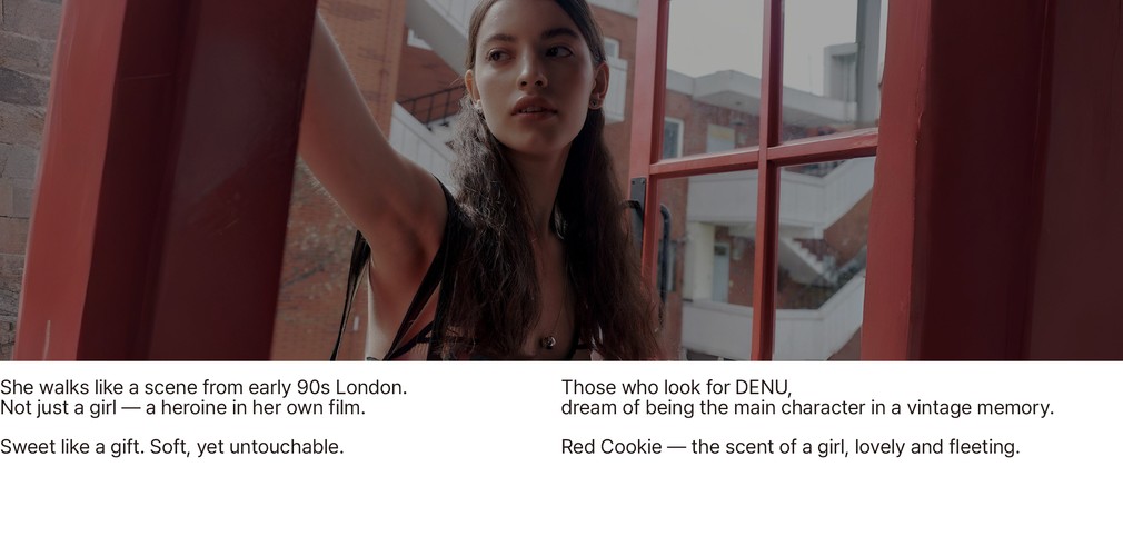 컬리 파트너스 BODY 이미지