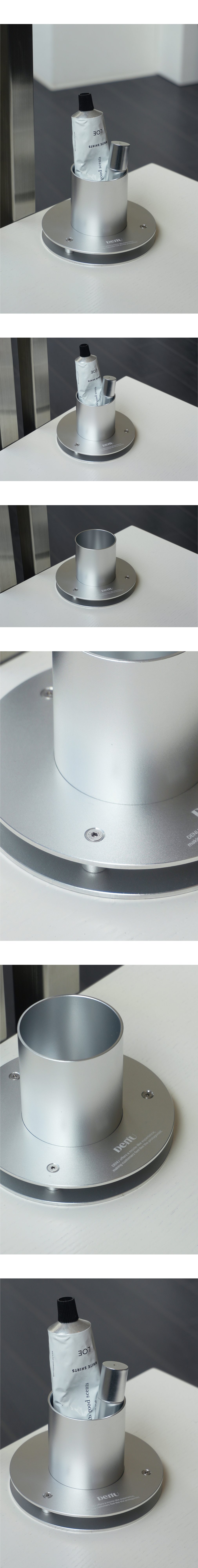 컬리 파트너스 BODY 이미지