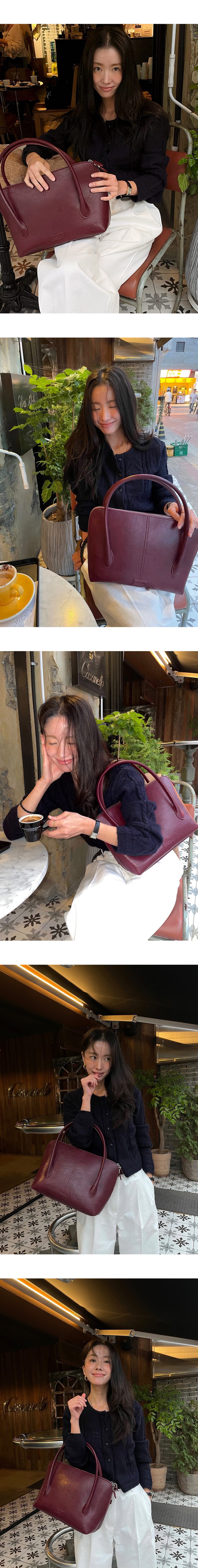 컬리 파트너스 BODY 이미지