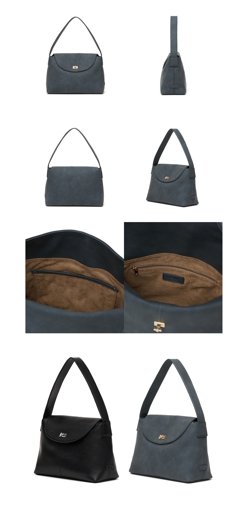 컬리 파트너스 PRODUCT_IMAGE 이미지