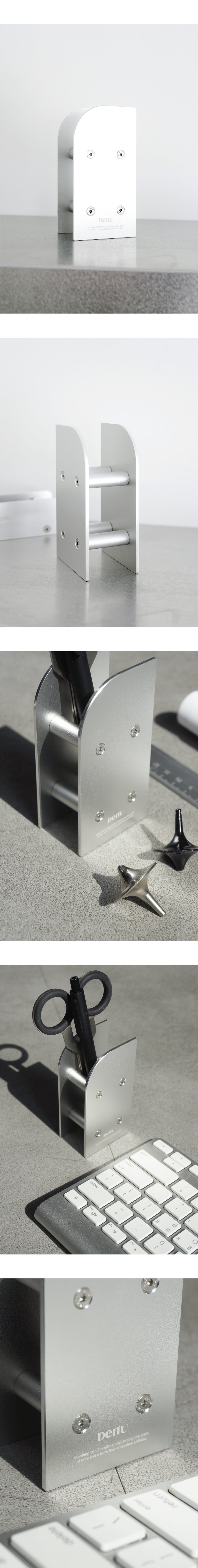 컬리 파트너스 BODY 이미지