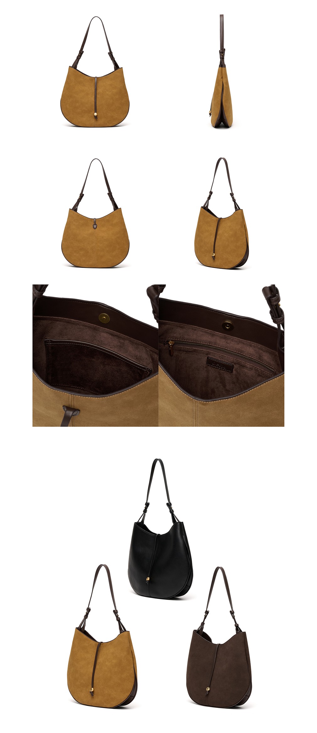 컬리 파트너스 BODY 이미지