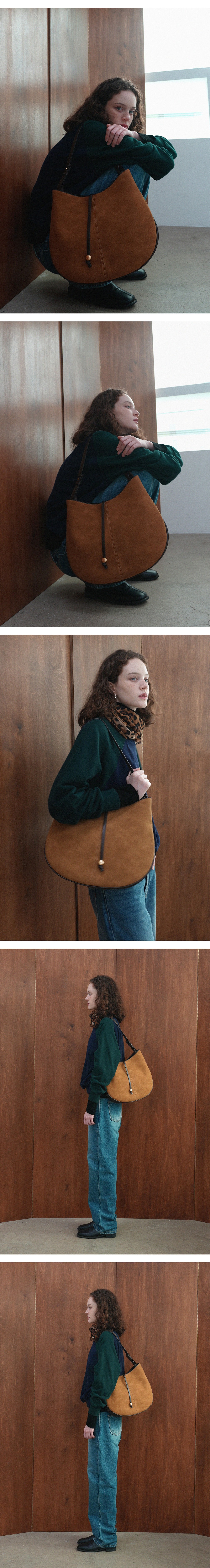 컬리 파트너스 BODY 이미지