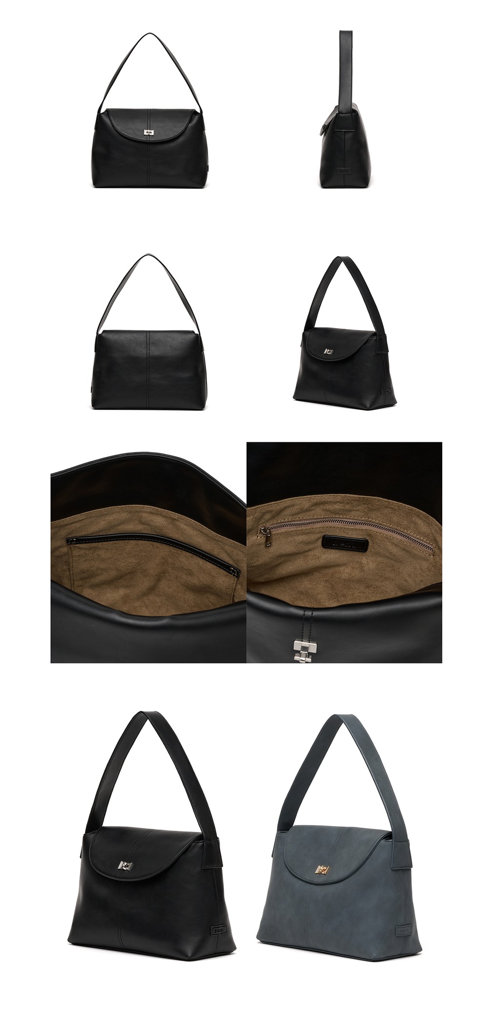 컬리 파트너스 PRODUCT_IMAGE 이미지