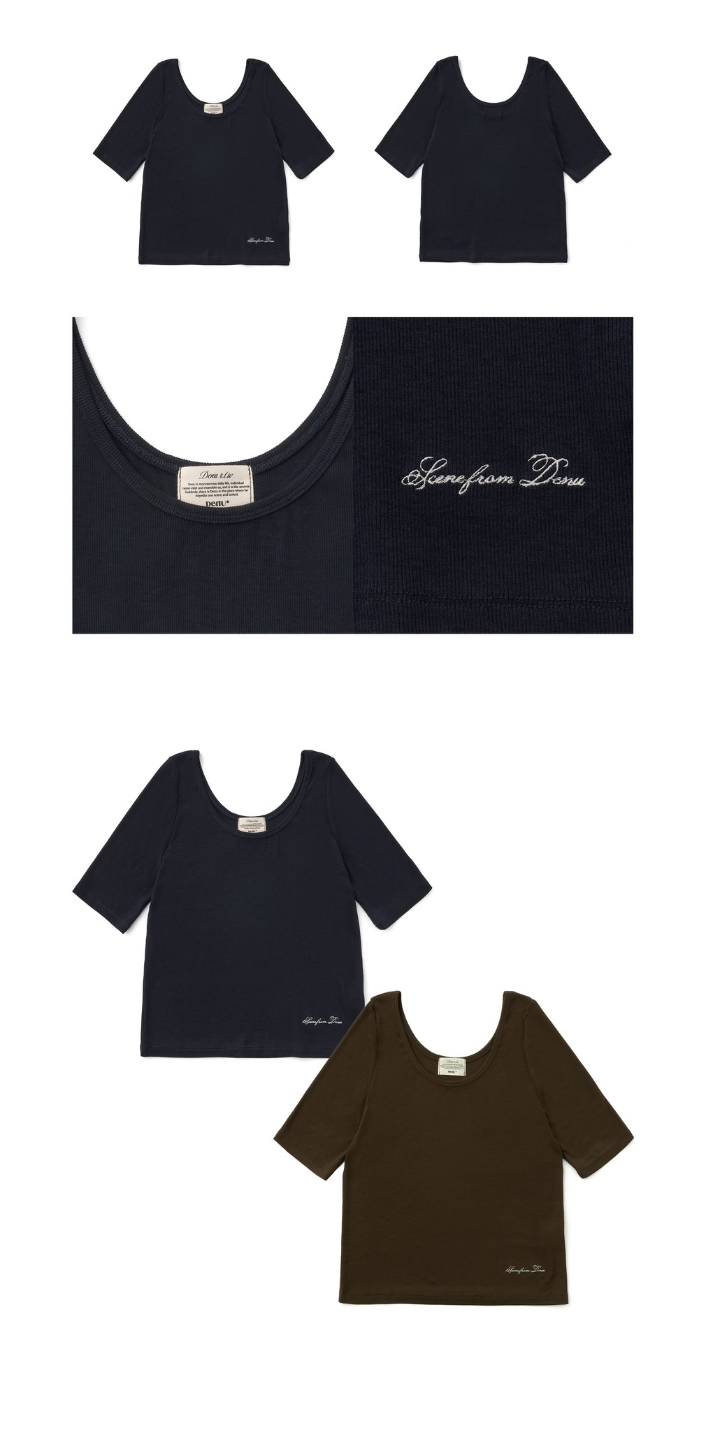 컬리 파트너스 BODY 이미지