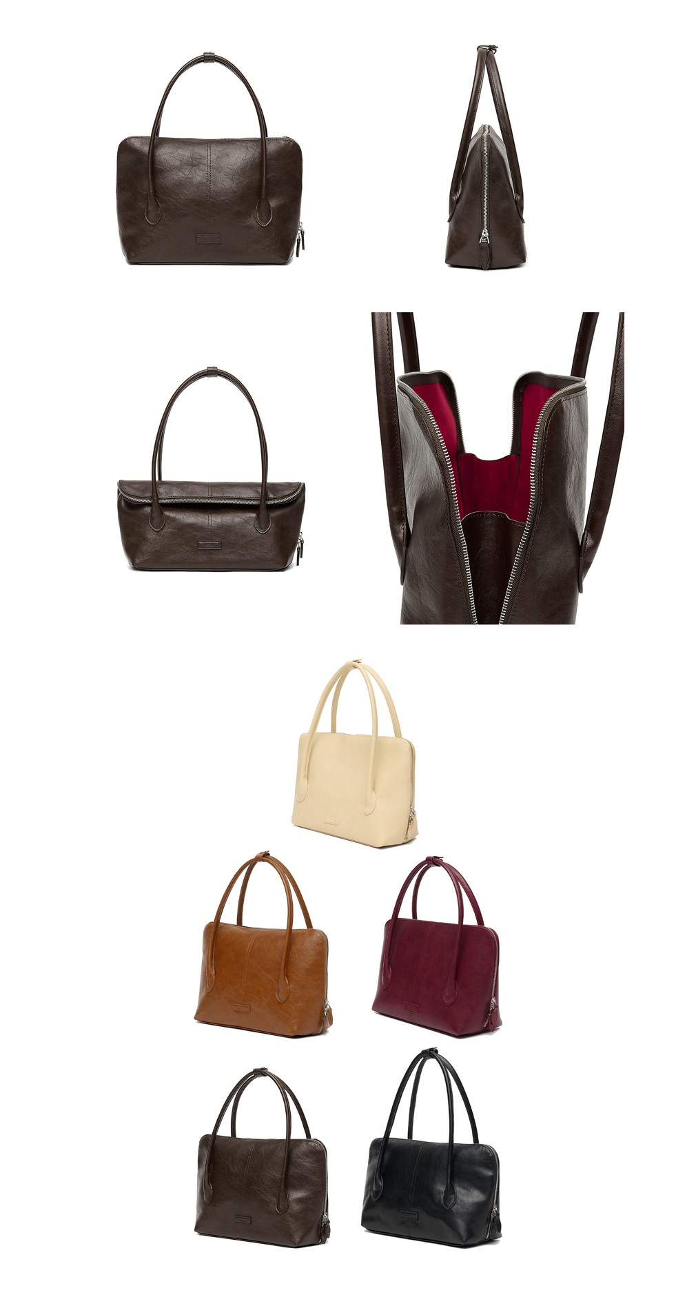 컬리 파트너스 BODY 이미지