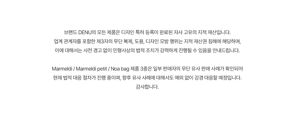 컬리 파트너스 PRODUCT_IMAGE 이미지