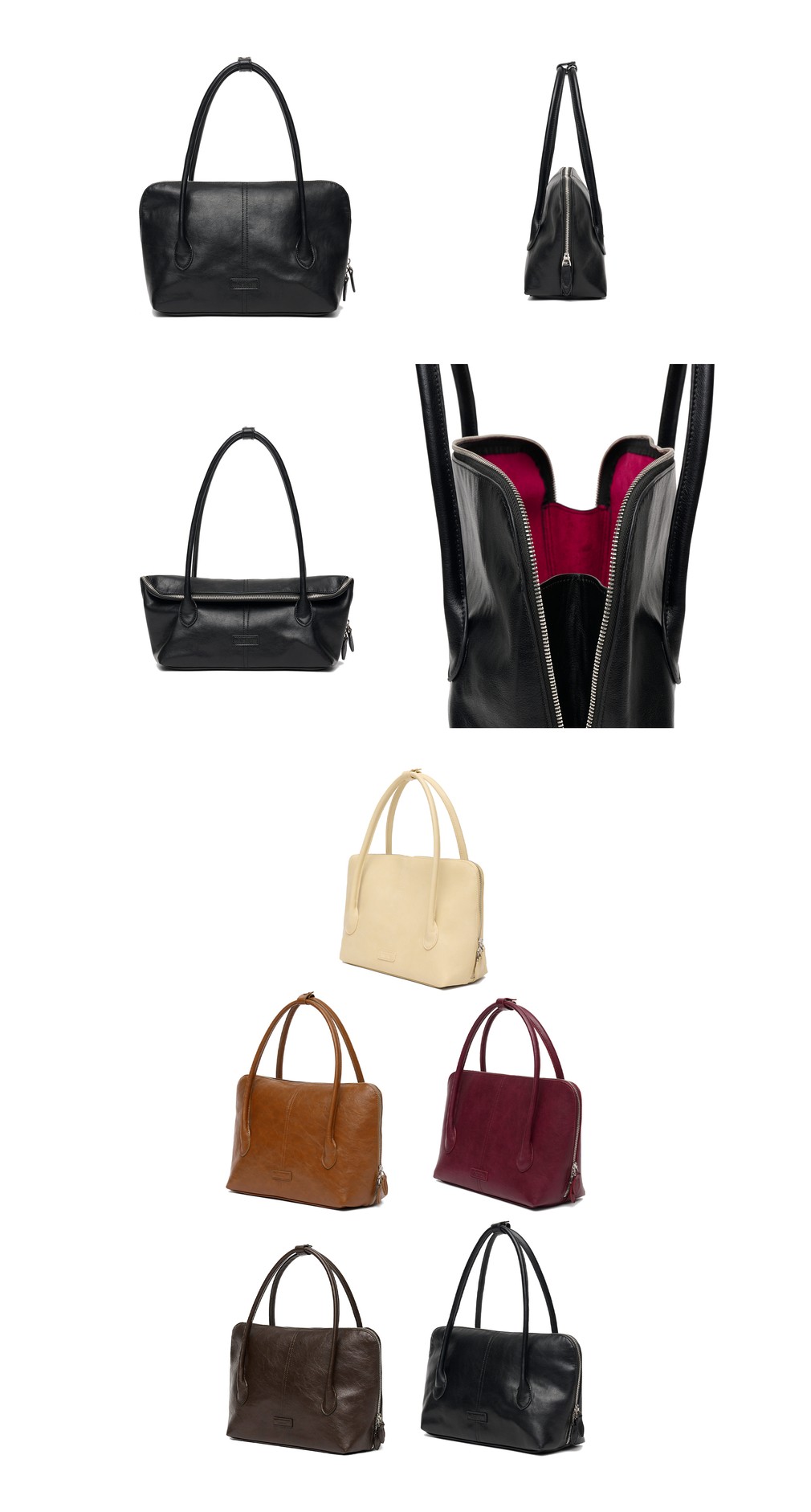 컬리 파트너스 BODY 이미지