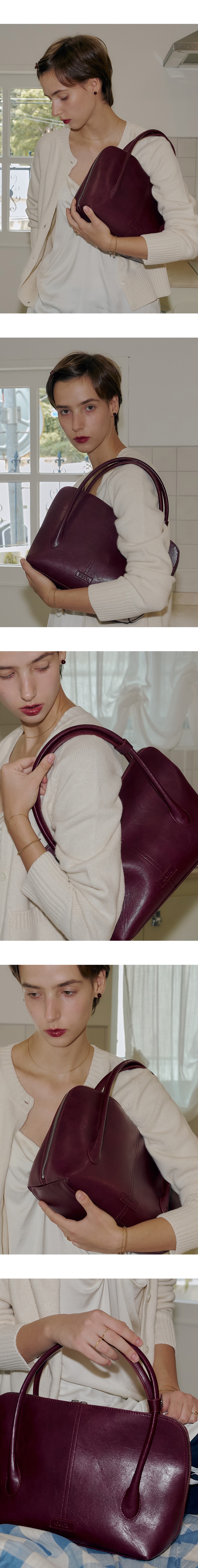 컬리 파트너스 BODY 이미지