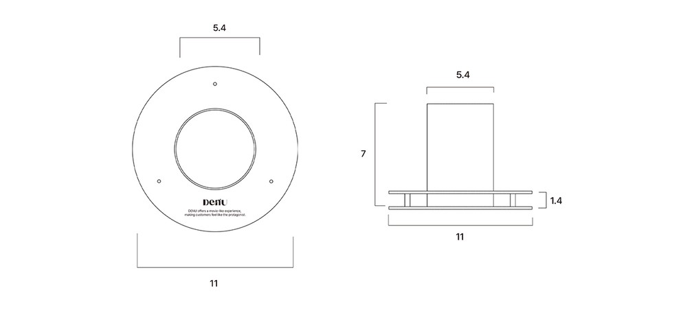 컬리 파트너스 BODY 이미지