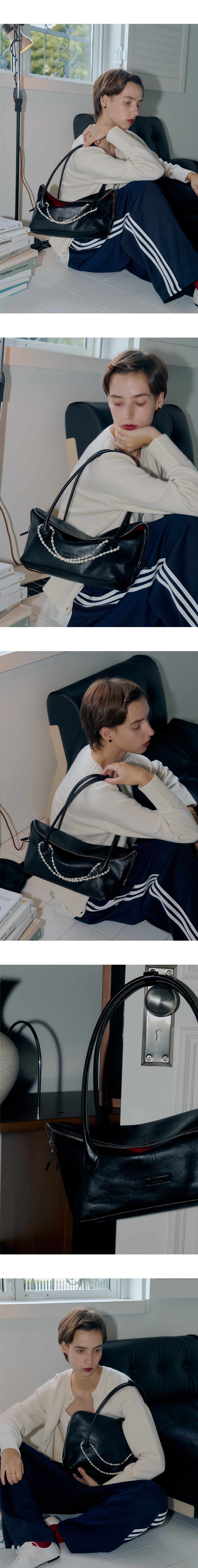 컬리 파트너스 BODY 이미지