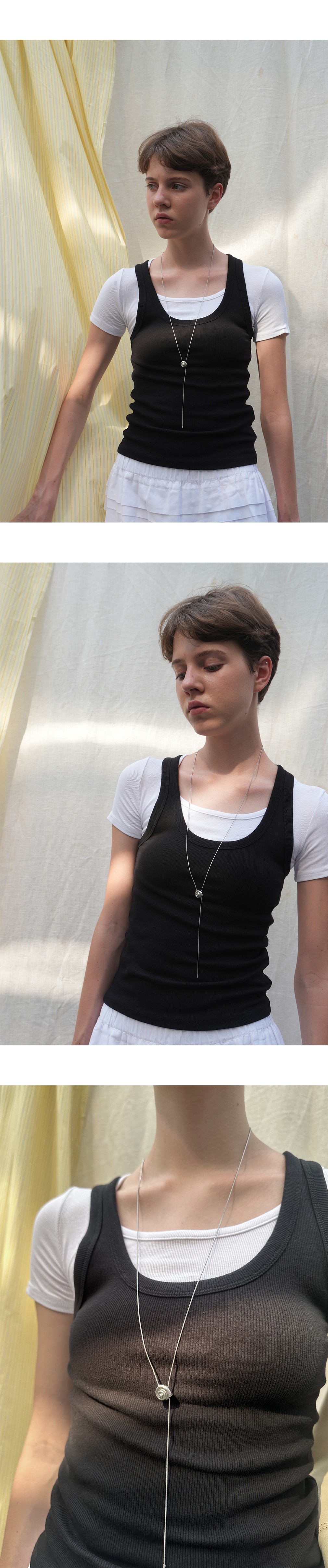 컬리 파트너스 BODY 이미지