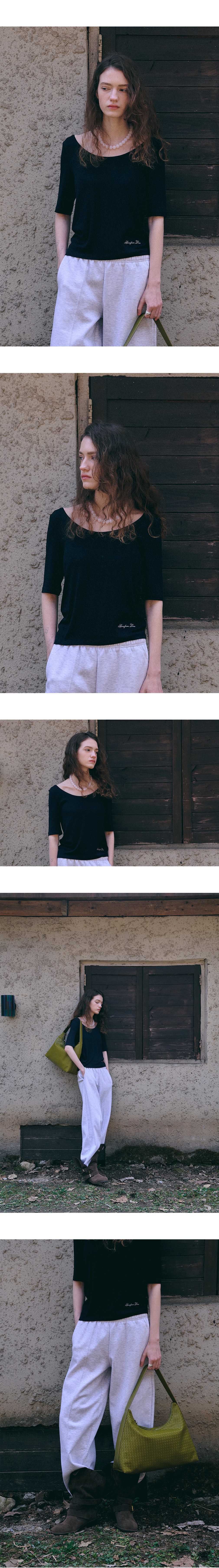 컬리 파트너스 BODY 이미지