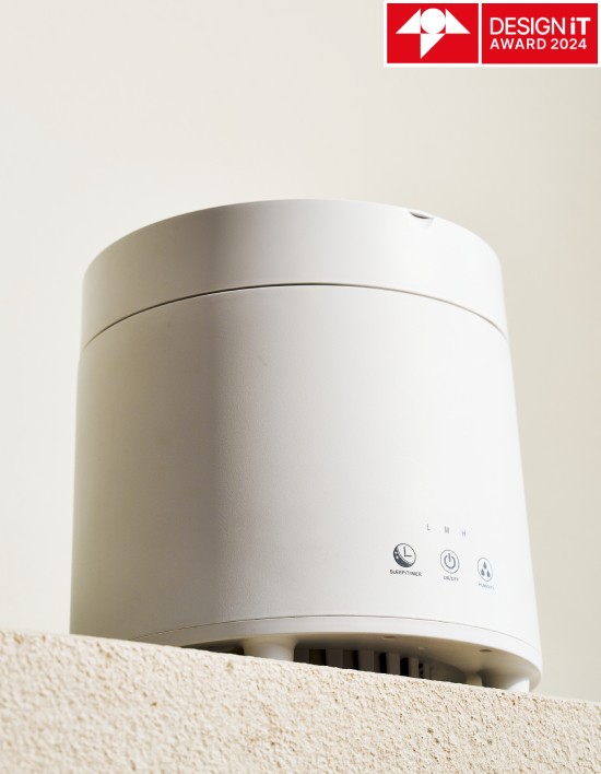 컬리 파트너스 BODY 이미지