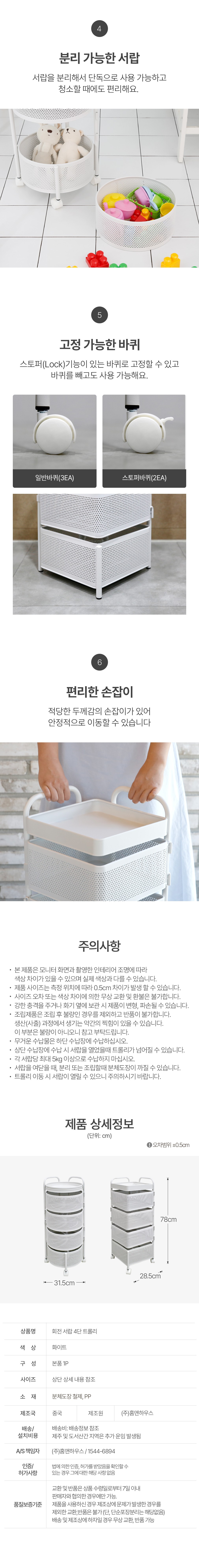 컬리 파트너스 BODY 이미지