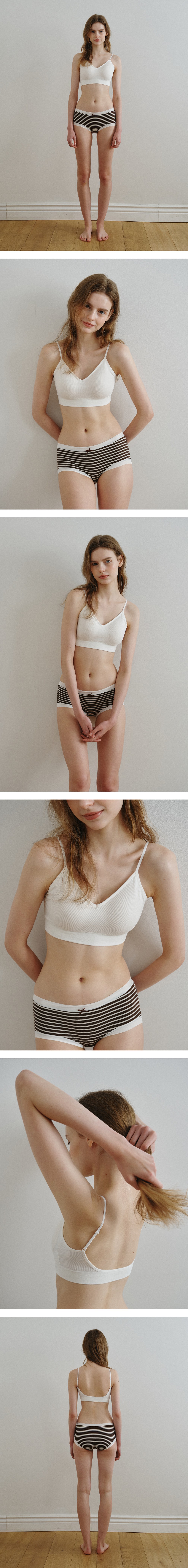 컬리 파트너스 BODY 이미지