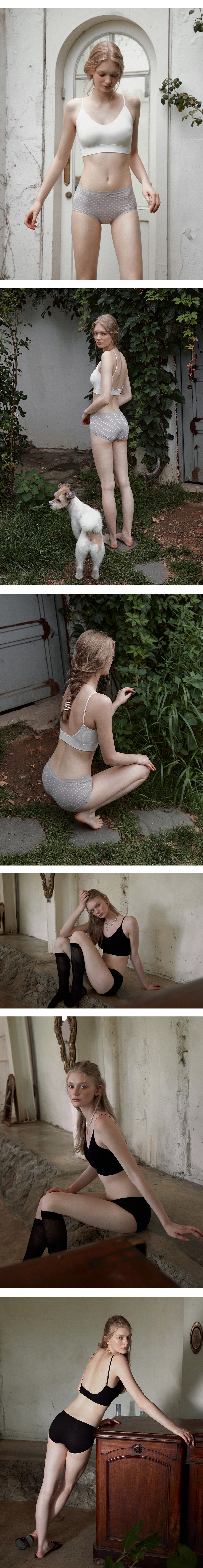 컬리 파트너스 BODY 이미지