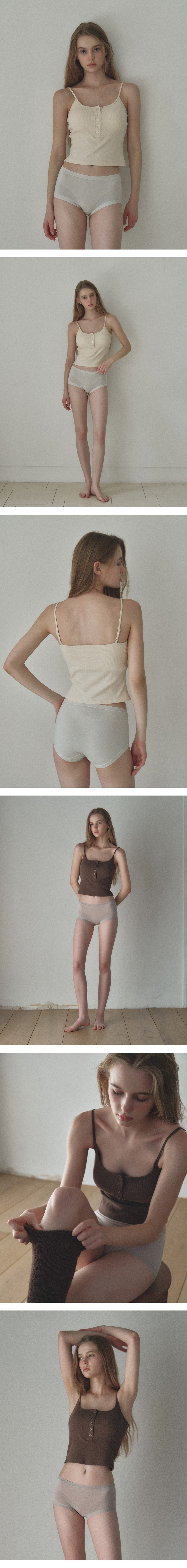 컬리 파트너스 BODY 이미지