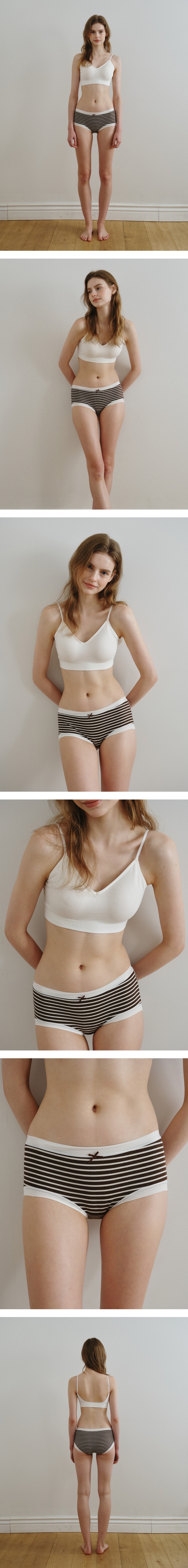 컬리 파트너스 BODY 이미지
