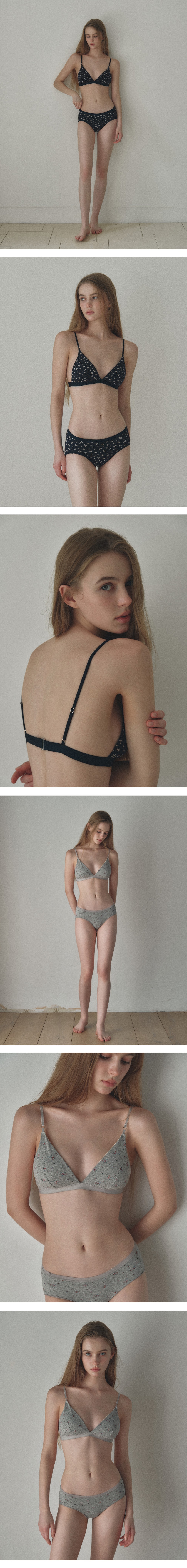 컬리 파트너스 BODY 이미지
