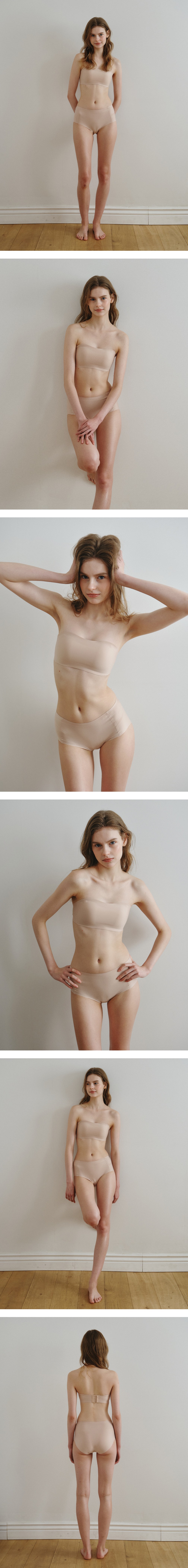 컬리 파트너스 BODY 이미지