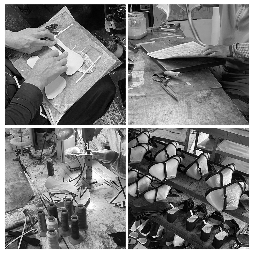 컬리 파트너스 BODY 이미지